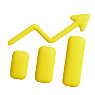Welle Werthabanz Plattform-Ablauf mit stufenweiser Veranschaulichung des Trading-Vorgangs