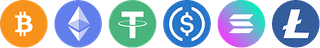 Zertifizierter Finanzhandelspartner von Welle Werthabanz mit regulatorischer Compliance-Akkreditierung