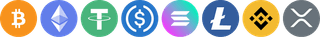 Herausragende algorithmische Handelsfunktionen von Welle Werthabanz in einem zeitgemässen Design